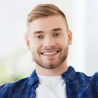Alex A.
