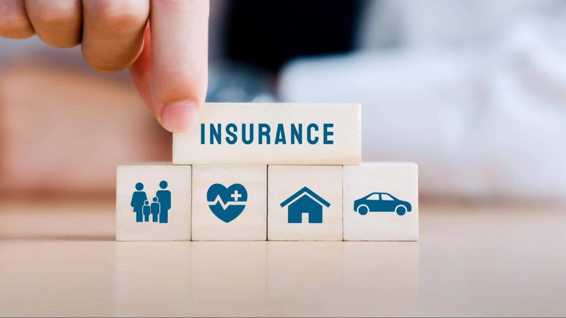 Why Professional Insurance Services Matter for Homeowners